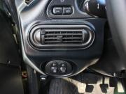 Lada (ВАЗ) Niva Travel I Калуга  - изображение 24