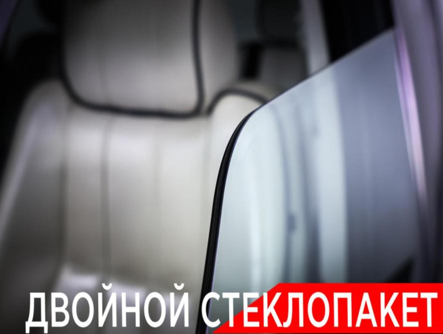 Land Rover Range Rover III Рестайлинг Москва  - изображение 25
