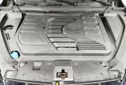 Chery Tiggo 7 Pro Max I Саратов  - изображение 43