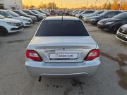 Daewoo Nexia I Рестайлинг Саратов  - изображение 35