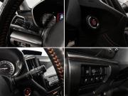 Subaru XV II Ногинск  - изображение 45