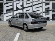 Lada (ВАЗ) 2114 Ставрополь  - изображение 20