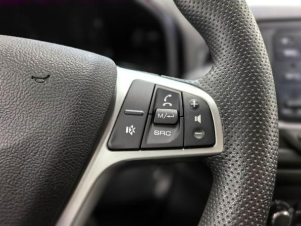 Lada (ВАЗ) XRAY I с пробегом 2019 года, цена 754 300 рублей, 101741 км, хэтчбек, Автокод Объявления
