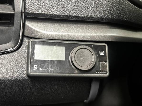 Skoda Karoq I с пробегом 2021 года, цена 2 190 000 рублей, 122056 км, внедорожник, Автокод Объявления