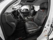 Toyota Sequoia III Москва  - изображение 47