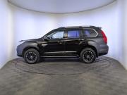 Haval H9 I Рестайлинг Москва  - изображение 38