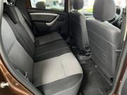 Renault Duster I Киров  - изображение 26
