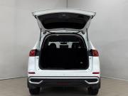 Haval M6 II Нижний Новгород  - изображение 35