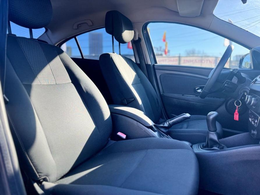 Renault Fluence I Ижевск  - изображение 9