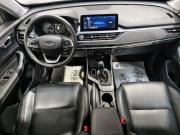 Chery Tiggo 4 Pro I Курск  - изображение 29