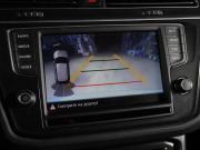 Volkswagen Tiguan II Воронеж  - изображение 43