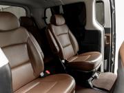 Hyundai Grand Starex I Рестайлинг 2 Екатеринбург  - изображение 60