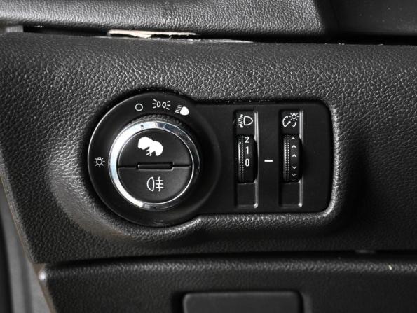 Opel Astra J Рестайлинг с пробегом 2013 года, цена 919 000 рублей, 164982 км, хэтчбек, Автокод Объявления