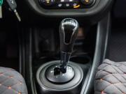 Lada (ВАЗ) Vesta I Волгоград  - изображение 52