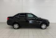 Lada (ВАЗ) Granta I Рестайлинг Астрахань  - изображение 22