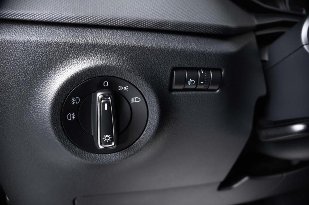 Skoda Rapid II Пермь  - изображение 19
