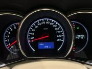 Nissan Murano II (Z51) Рестайлинг 2 Санкт-Петербург  - изображение 48