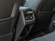 Chery Tiggo 7 Pro I Волгоград  - изображение 64