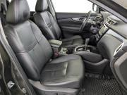 Nissan X-Trail III Москва  - изображение 55