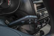 Lada (ВАЗ) Granta I Рестайлинг Челябинск  - изображение 27
