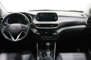Hyundai Tucson III Рестайлинг Ульяновск  - изображение 24