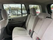 Hyundai Santa Fe Classic Краснодар  - изображение 42