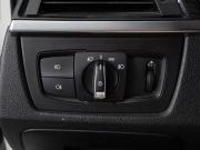 BMW 3 серии VI (F3x) Тюмень  - изображение 51