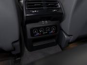 BMW 5 серии VIII (G60/G61/G68) Москва  - изображение 48