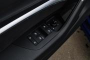 Audi A7 II (4K) Москва  - изображение 56