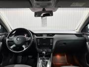 Skoda Octavia III (A7) Краснодар  - изображение 27