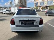 Lada (ВАЗ) Priora I Краснодар  - изображение 21