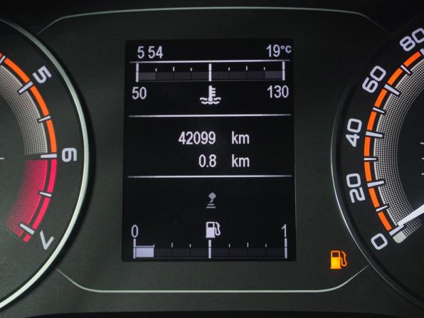Lada (ВАЗ) Vesta I Рестайлинг (NG) с пробегом 2023 года, цена 1 256 000 рублей, 42099 км, седан, Автокод Объявления