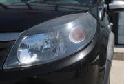 Renault Sandero I Саратов  - изображение 40