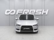 Mitsubishi Lancer X Ростов-на-Дону  - изображение 19