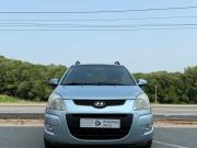 Hyundai Matrix I Рестайлинг 2 Омск  - изображение 37