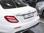 Mercedes-Benz E-Класс V (W213 S213 C238) Санкт-Петербург  - изображение 57