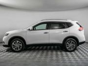 Nissan X-Trail III Москва  - изображение 28