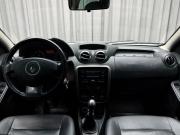 Renault Duster I Ижевск  - изображение 40