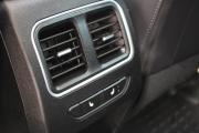 Haval F7 I Москва  - изображение 47