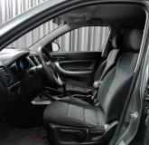 Changan CS35 Москва  - изображение 33