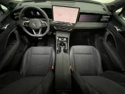 Volkswagen Tiguan II Рестайлинг (China Market) Воронеж  - изображение 33