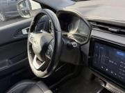 Chery Tiggo 4 I Рестайлинг Санкт-Петербург  - изображение 6
