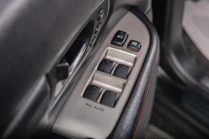 Lexus RX II с пробегом 2005 года, цена 1 199 000 рублей, 264000 км, внедорожник, Автокод Объявления