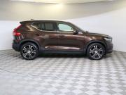 Volvo XC40 I Санкт-Петербург  - изображение 26