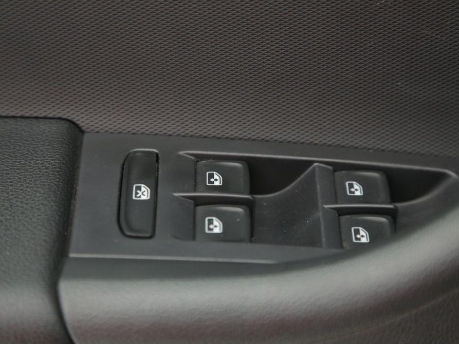 Skoda Rapid II Иваново  - изображение 17