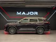 Chery Tiggo 8 Pro I Москва  - изображение 60