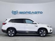 Changan CS75 I Рестайлинг Калининград  - изображение 27