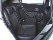 Honda Vezel I Рестайлинг Ростов-на-Дону  - изображение 28