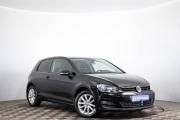 Volkswagen Golf VII Пермь  - изображение 23