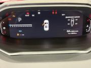 Changan CS55 Plus II Ставрополь  - изображение 38